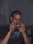 kb09-20090731205434rz.jpg