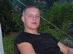 kb09-20090731205516si.jpg