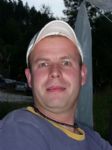 kb09-20090731205534si.jpg
