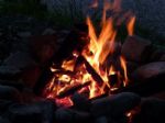 kb09-20090731205628si.jpg