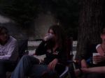 kb09-20090731211128si.jpg