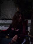 kb09-20090731211353si.jpg