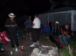 kb09-20090731213808si.jpg