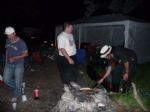 kb09-20090731213825si.jpg
