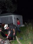 kb09-20090731213832si.jpg