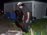 kb09-20090731213846si.jpg