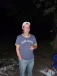 kb09-20090731213856si.jpg