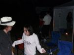 kb09-20090731213940si.jpg