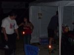 kb09-20090731213952si.jpg