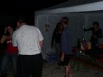 kb09-20090731214009si.jpg