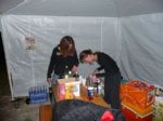 kb09-20090731214023si.jpg