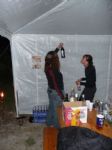 kb09-20090731214047si.jpg