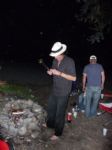 kb09-20090731214131si.jpg