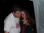 kb09-20090731214207si.jpg