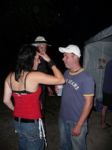 kb09-20090731214353si.jpg
