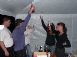 kb09-20090731214443si.jpg