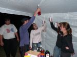 kb09-20090731214450si.jpg