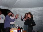 kb09-20090731214458si.jpg