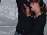 kb09-20090731214514si.jpg