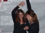 kb09-20090731214522si.jpg