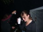 kb09-20090731214621si.jpg