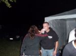 kb09-20090731214634si.jpg