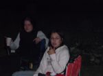 kb09-20090731214714si.jpg
