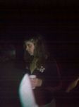 kb09-20090731215314jr.jpg