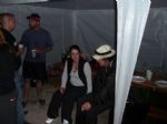 kb09-20090731223845si.jpg