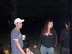kb09-20090731223933si.jpg