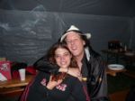 kb09-20090731224032si.jpg