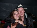 kb09-20090731224039si.jpg