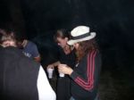 kb09-20090731224302si.jpg