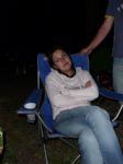 kb09-20090731224436si.jpg