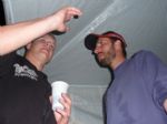 kb09-20090731224511si.jpg