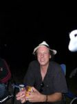 kb09-20090731231748si.jpg