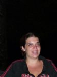 kb09-20090731233200si.jpg