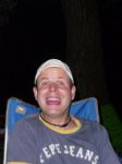 kb09-20090731233235si.jpg