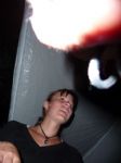 kb09-20090731233309si.jpg