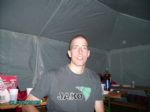 kb09-20090731233738ka.jpg