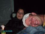 kb09-20090731233754ka.jpg