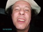 kb09-20090731234848ka.jpg