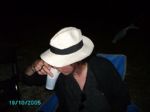 kb09-20090731234917ka.jpg