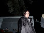 kb09-20090801012140si.jpg