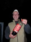kb09-20090801012147si.jpg