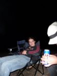 kb09-20090801012201si.jpg