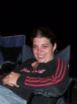 kb09-20090801012210si.jpg