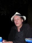 kb09-20090801012228si.jpg