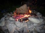 kb09-20090801012428si.jpg