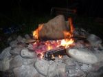 kb09-20090801012439si.jpg